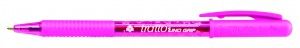 Tratto 1 Grip