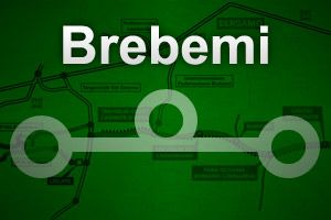 Logo-BREBEMI